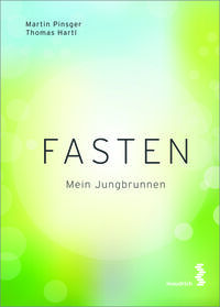 Cover Fasten