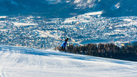 © Region Villach Tourismus GmbH - Hannes Pacheiner / Gerlitzen Alpe - Region Villach / Zum Vergrößern auf das Bild klicken