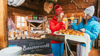 © www.skiamade.com / Ski amade - Bauernmarkt / Zum Vergrößern auf das Bild klicken