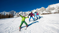 © www.skiamade.com / Ski amade - FamilyKids / Zum Vergrößern auf das Bild klicken
