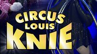 Sujet Circus Louis Knie_detail