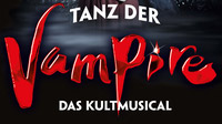 VBW - Tanz der Vampire - Plakat_detail