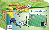 TK Tipp Kick