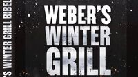 Cover Webers Wintergrillbibel_detail