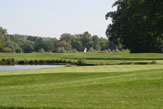 Beckenbauer Golfplatz