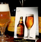 Brügge, Belgien - Bierfestival / Zum Vergrößern auf das Bild klicken