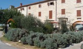 Istrien - Casa Romantica La Parenzana