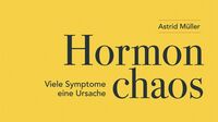 Cover Hormonchaos_detail