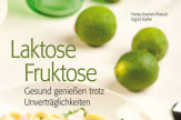 Cover Buch Laktose - Fruktose_detail