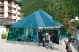 Matterhornmuseum, Zermatt
