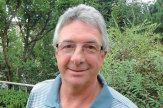 Dr. Erfried Pichler