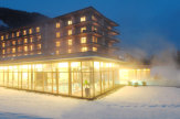 © Falkensteiner Hotels & Residences / falkensteiner Hotel Bleibergerhof