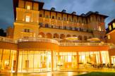 © Falkensteiner Hotels & Residences / Falkensteiner Hotel in Marienbad, Tschechien