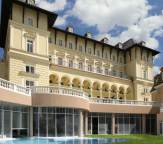 © Falkensteiner Hotels & Residences / Falkensteiner Grand Spa Hotel Marienbad