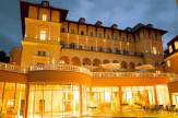 © Falkensteiner Hotels & Residences / Falkensteiner Grand Spa Marienbad, Tschechien