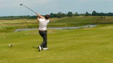 A-ROSA Golf-Club, Bad Saarow - Stan Eby Platz / Zum Vergrößern auf das Bild klicken