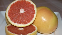 Grapefruit_geschnitten
