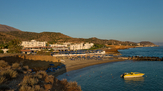Aldiana-Club Kreta, Griechenland