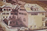 Alpine Luxury Hotel Post, Lermoos - Ursprung / Zum Vergrößern auf das Bild klicken