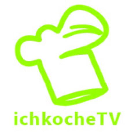 © ichkocheTV / ichkocheTV