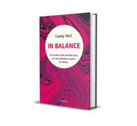 Cover In Balance 3D web