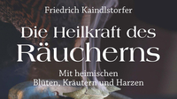 © www.kneippverlag.com / Cover Heilkraft Räuchern_detail