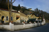 Kulmer-Fisch Restaurant, Steiermark