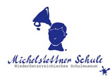 55PLUS Michelstettner Schulmuseum