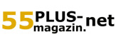 Logo Magazin 2zeilig