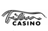 Logo Filmcasino