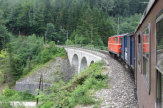 Mariazeller-Bahn
