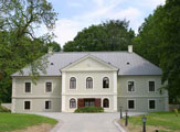 Schlosshotel Pallavicini