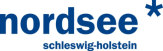© Nordsee Tourismus / Nordsee-logo