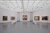 Kunsthaus Zürich, Schweiz - Picasso-Ausstellung / Zum Vergrößern auf das Bild klicken
