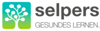 © selpers.com / selpers_Logo / Zum Vergrößern auf das Bild klicken