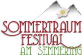 Sommertraum-Festival am Semmering 2011