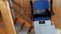 stair lift 1230595