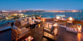 © Swissotels Hotels & Resorts / Swissotel The Bosphorus in Istanbul