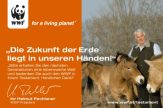WWF - Helmut Pechlarner: Testament / Zum Vergrößern auf das Bild klicken