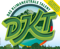 DKT - Das klimaneutrale Talent