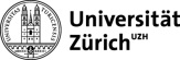 © Uni Zürich / Uni Zürich