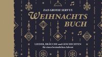 Cover Weihnachtsbuch_detail