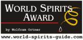 World Spirit Award