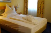 Hotel Ramada, Friedrichroda, Deutschland - Zimmer / Zum Vergrößern auf das Bild klicken