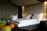 Hotel Reiter`s Supreme, Bad Tatzmannsdorf - Zimmer / Zum Vergrößern auf das Bild klicken