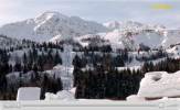Szenenfoto Monte Zoncolan Ski Special mTV