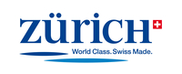 © Zürich Tourismus / Zürich - Logo